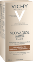 VICHY NEOVADIOL Magistral Elixir/R