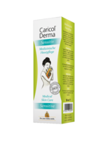 CARICOL Derma sensitiv Creme